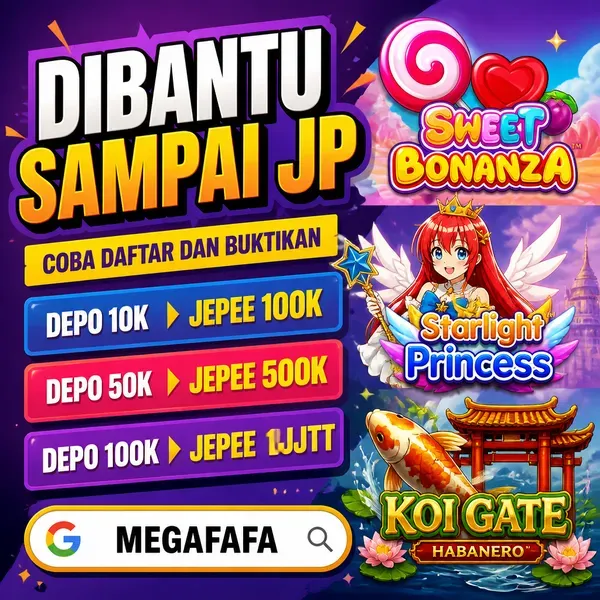 judi bola online terpercaya